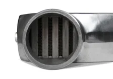 Air to Air Intercooler image 6