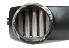Air to Air Intercooler image 5