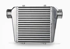 Air to Air Intercooler image 4