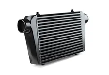 Air to Air Intercooler image 1