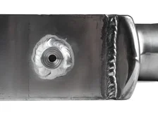 Air to Air Intercooler image 11