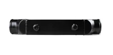 Air to Air Intercooler image 9