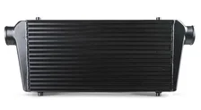 Air to Air Intercooler image 4