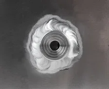 Air to Air Intercooler image 12