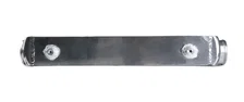 Air to Air Intercooler image 9