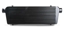 Air to Air Intercooler image 3