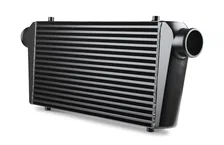 Air to Air Intercooler image 1
