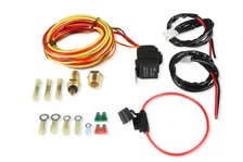 Fan/Shroud Electric Relay Kit image 2
