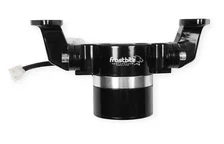 Electric Water Pump for Chevrolet image 3