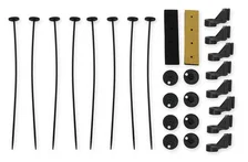 High Performance Fan/Shroud Package image 6
