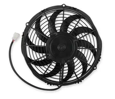 High Performance Fan/Shroud Package image 2