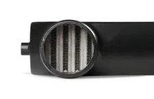 Air to Air Intercooler image 5