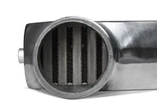 Air to Air Intercooler image 5