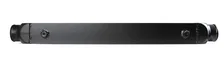 Air to Air Intercooler image 8