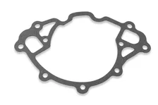 Billet Electric Water Pump image 8