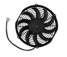 High Performance Fan/Shroud Package image 4