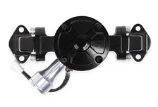 Electric Water Pump for Chevrolet image 2