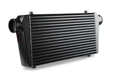 Air to Air Intercooler image 3