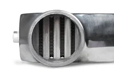 Air to Air Intercooler image 5