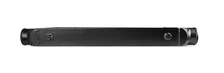 Air to Air Intercooler image 8