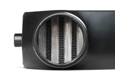 Air to Air Intercooler image 4