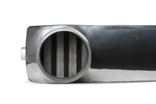 Air to Air Intercooler image 4