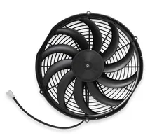 High Performance Fan/Shroud Package image 3