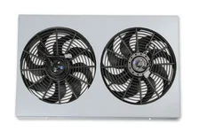 Economy Fan/Shroud Package image 3