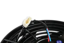 Economy Fan/Shroud Package image 5