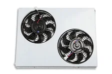 Economy Fan/Shroud Package image 2