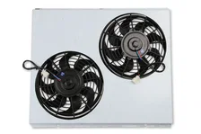 Economy Fan/Shroud Package image 2