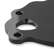 Billet Electric Water Pump image 7