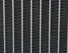 Aluminum Radiator- 3 Row image 3