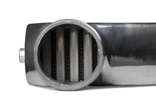 Air to Air Intercooler image 5