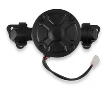 Billet Electric Water Pump image 3