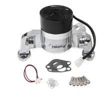 Electric Water Pump for Chevrolet image 1