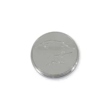 Radiator Cap Cover image 1