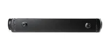 Air to Air Intercooler image 10