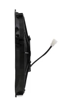 High Performance Fan/Shroud Package image 5