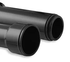 Billet Electric Water Pump image 5