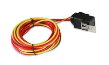 Fan/Shroud Electric Relay Kit image 6