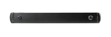 Air to Air Intercooler image 9