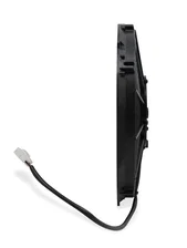 High Performance Fan/Shroud Package image 4