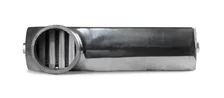 Air to Air Intercooler image 7