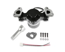 Electric Water Pump for Ford image 2