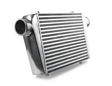 Air to Air Intercooler image 1