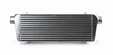 Air to Air Intercooler image 3