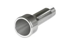 Electric Water Pump for Ford image 3
