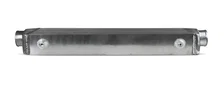 Air to Air Intercooler image 10