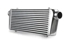 Air to Air Intercooler image 1
